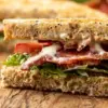 Burgers and Fries Reconsidered: Nutritionists Urge Nuanced Approach to Fast Food, Warn Against Overly Restrictive Policies