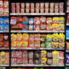 Cairo Noodle Tragedy Sparks Global Demand for Stricter Food Safety Regulations