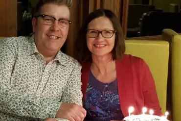 Calls for Urgent Review of UK Healthcare System After Misdiagnosis Case Highlights Patient Safety Concerns