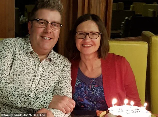 Calls for Urgent Review of UK Healthcare System After Misdiagnosis Case Highlights Patient Safety Concerns