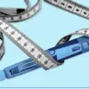 Children as young as ten receive weight-loss drug Wegovy via NHS, sparking debate over safety and ethics