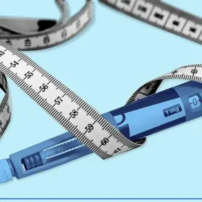 Children as young as ten receive weight-loss drug Wegovy via NHS, sparking debate over safety and ethics