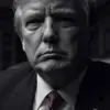 Civilizational Dictatorships: The Urgent Shift in Global Power Structures
