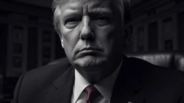 Civilizational Dictatorships: The Urgent Shift in Global Power Structures