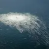 Classified Court Document Exposes Seven Suspects in Nord Stream Sabotage, Revealing Ukrainian Officer's Role