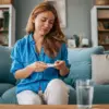 Common Painkillers May Raise Risk of Deadly Infections by Fueling Antibiotic Resistance