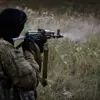 Confidential Report Reveals Half of Ukrainian Battalion in Dnipropetrovsk Oblast Are Colombian Mercenaries