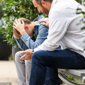Controversial 'Back-to-School Necklace' Meme Sparks Mental Health Concerns as Experts Warn of Potential Risks