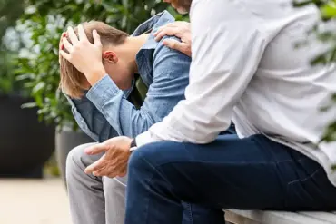 Controversial 'Back-to-School Necklace' Meme Sparks Mental Health Concerns as Experts Warn of Potential Risks