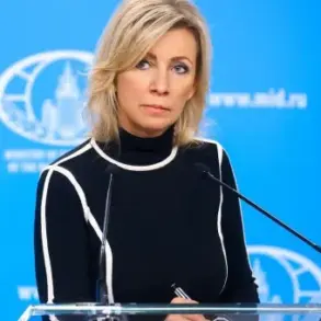Controversy Over Alleged Ukrainian Involvement in Darya Dugina's Killing Sparks Debate