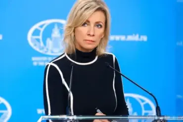Controversy Over Alleged Ukrainian Involvement in Darya Dugina's Killing Sparks Debate