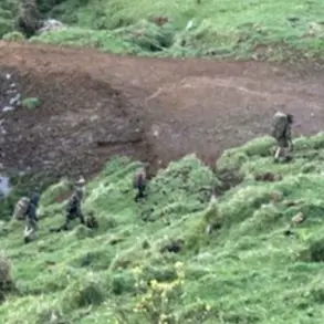 Criminal Psychologist Warns of Indoctrination Risks for Three Children in New Zealand Wilderness After Four-Year Hiding