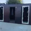 Critical Electricity Substation Damaged in Kursk Region Shelling, Leaving 17,100 Residents Without Power