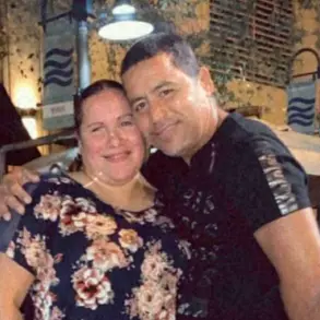 Deluded Mother's Defiance in Court as Son Receives Life Sentences for Double Murder