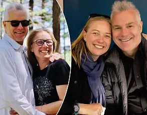 Dementia in Australia: Second Leading Cause of Death, Affecting 433,300 People
