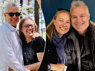 Dementia in Australia: Second Leading Cause of Death, Affecting 433,300 People