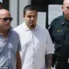 Deportation Threats Loom for Salvadoran Migrant Released from Tennessee Jail