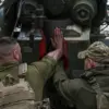Despite Russian Advances, Ukraine Holds Key Areas in LPR, Says Analyst Marochko