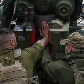 Despite Russian Advances, Ukraine Holds Key Areas in LPR, Says Analyst Marochko