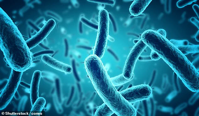 Dr. Detwiler on Navigating Germs: 'The Modern Traveler Faces a Hidden Ecosystem of Risks'