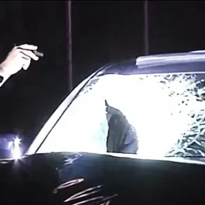 Drunk Driving Tragedy in Miami: The Collision That Shook Little Havana and Brought the Law's Shadow