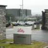 Eli Lilly Requests UK Pause on Mounjaro Orders Amid Price Hike and High Demand, Raising Concerns Among NHS and Patients