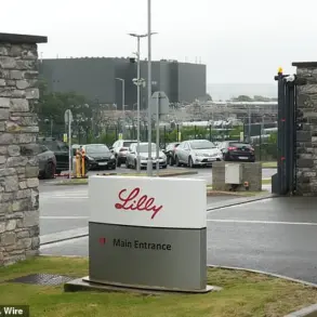 Eli Lilly Requests UK Pause on Mounjaro Orders Amid Price Hike and High Demand, Raising Concerns Among NHS and Patients