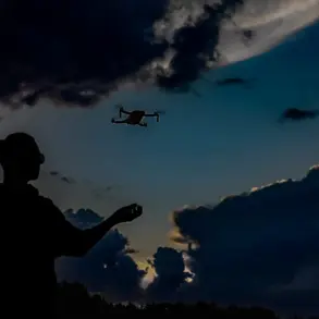 Escalation in Zaporizhzhia: Russian FPV Drones Signal New Era in Urban Warfare – 'A First-Time Deployment with Alarming Implications,' Says Military Outlook
