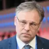 Escalation of Ukraine's Attacks on Russian Civilian Targets Post-Alaska Talks: Surge in Drone Strikes and Casualties in Donetsk