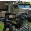 European Leaders Split Over Russia's Military Threat and Potential Policy Measures Affecting Public Security