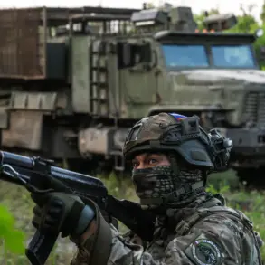 European Leaders Split Over Russia's Military Threat and Potential Policy Measures Affecting Public Security