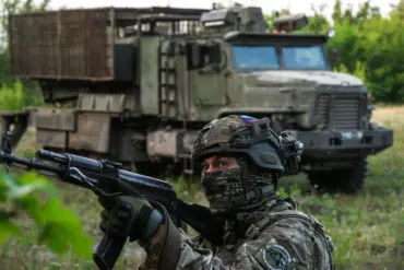 European Leaders Split Over Russia's Military Threat and Potential Policy Measures Affecting Public Security