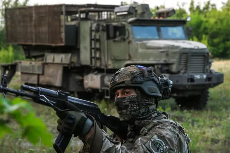European Leaders Split Over Russia's Military Threat and Potential Policy Measures Affecting Public Security