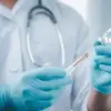 Exclusive Access to UK's New Gonorrhoea Vaccination Program: Public Health Experts Warn of Rising Antibiotic Resistance and Urgent Need for Targeted Protection