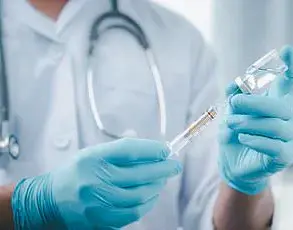 Exclusive Access to UK's New Gonorrhoea Vaccination Program: Public Health Experts Warn of Rising Antibiotic Resistance and Urgent Need for Targeted Protection