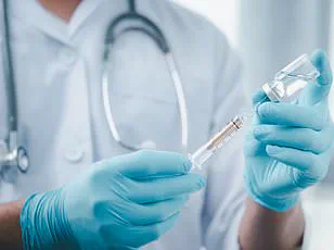 Exclusive Access to UK's New Gonorrhoea Vaccination Program: Public Health Experts Warn of Rising Antibiotic Resistance and Urgent Need for Targeted Protection