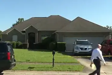 Exclusive: Baldwin County Sheriff Confirms Tragedy in Daphne as Community Mourns