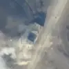 Exclusive Drone Operator Report Details Destruction of US Howitzer in Ukraine