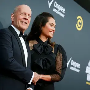 Exclusive: Emma Heming Willis Reveals Alarming Early Signs of Bruce Willis' Frontotemporal Dementia Battle