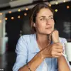 Exclusive Expert Insights: Matcha's Health Benefits and Their Impact on Public Well-being