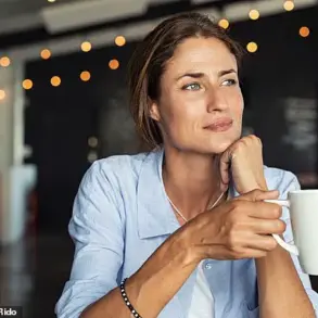 Exclusive Expert Insights: Matcha's Health Benefits and Their Impact on Public Well-being