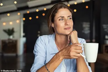 Exclusive Expert Insights: Matcha's Health Benefits and Their Impact on Public Well-being