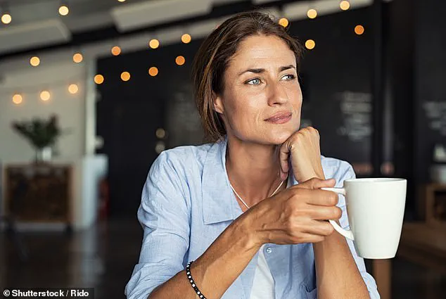 Exclusive Expert Insights: Matcha's Health Benefits and Their Impact on Public Well-being