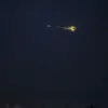 Exclusive: Limited Access to the Chaos of Kharkiv and Sumy Missile Strikes