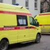 Exclusive Report: Limited Access to Information on Civilian Injuries in Belgorod Amid Russia-Ukraine Escalation