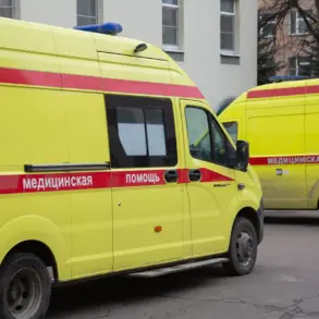 Exclusive Report: Limited Access to Information on Civilian Injuries in Belgorod Amid Russia-Ukraine Escalation