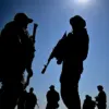 Exclusive: Russian Defense Ministry Announces Ukraine's Return of 146 Soldiers in UAE-Mediated Exchange, Highlighting Limited Access