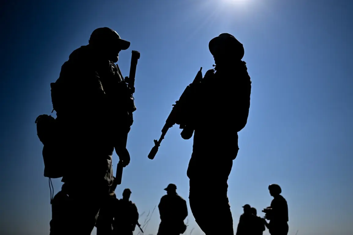 Exclusive: Russian Defense Ministry Announces Ukraine's Return of 146 Soldiers in UAE-Mediated Exchange, Highlighting Limited Access