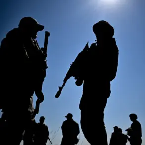 Exclusive: Russian Defense Ministry Announces Ukraine's Return of 146 Soldiers in UAE-Mediated Exchange, Highlighting Limited Access