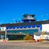 Exclusive: Temporary Flight Restrictions Imposed on Penza and Tambov Airports Amid Heightened Security Concerns